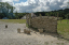 5 Iron Age Fort Castell Hennllys 02